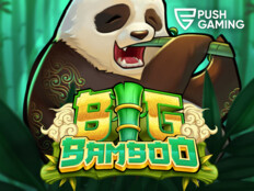 Unibet casino live16